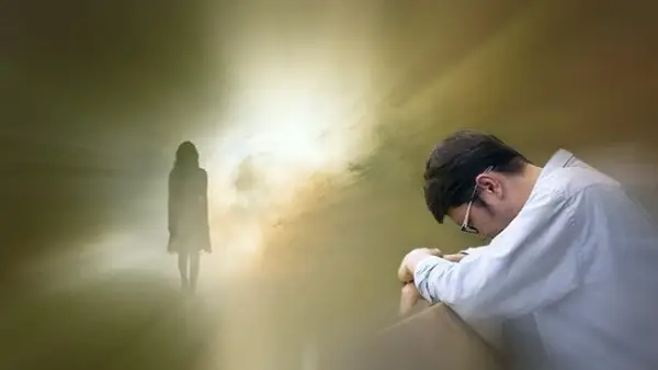 Giải Mã Chi Tiết Ý Nghĩa Giấc Mơ Thấy Xác Chết Người Lạ