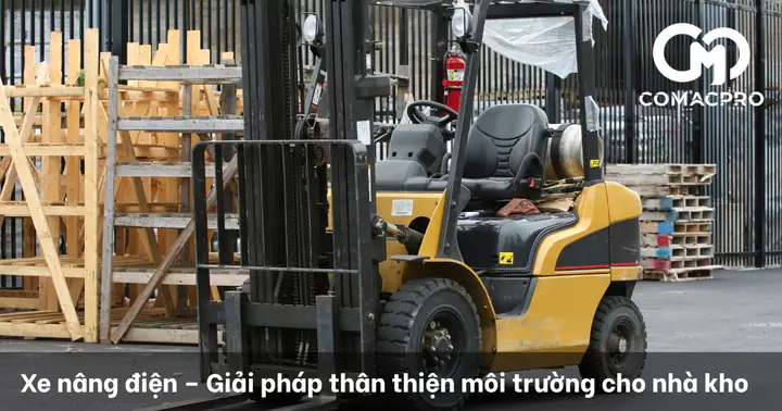 Giải Mã Giấc Mơ Thấy Xe Máy: Điềm Báo Gì Và Con Số May Mắn Cho Bạn?