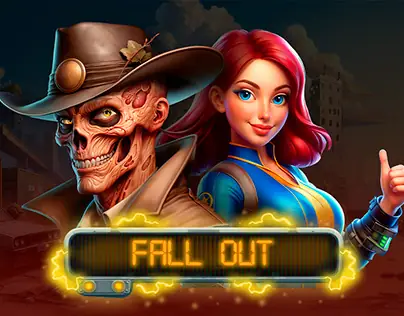 Nằm Mơ Về Nhà Cũ Đánh Con Gì? Giải Mã Bí Ẩn Và Con Số May Mắn