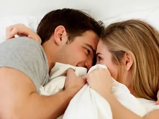 Giải Mã Giấc Mơ Vợ Chồng An Ái: Ý Nghĩa Tâm Linh Và Con Số May Mắn