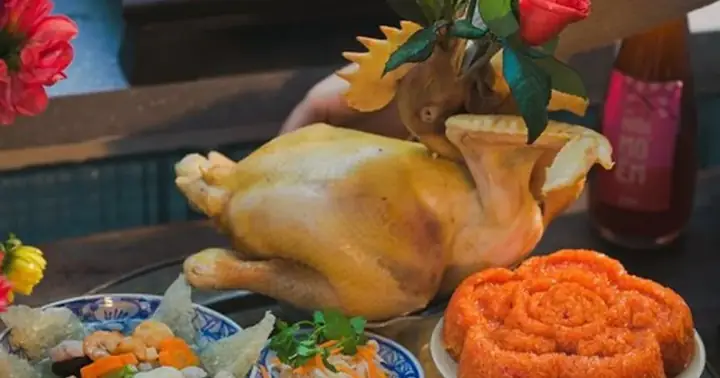 Ý Nghĩa Và Nghi Thức Cúng Rắn Trong Văn Hóa Tâm Linh Việt Nam