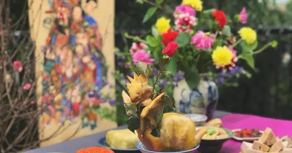 Ý Nghĩa Và Nghi Thức Cúng Rắn Trong Văn Hóa Tâm Linh Việt Nam