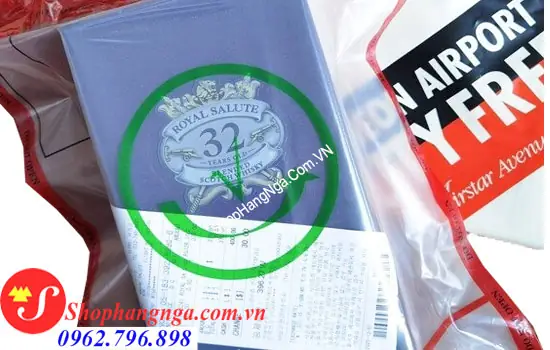 Đánh Giá Chi Tiết 5 Loại Nậm Rượi Cúng 500ml Giá Rẻ Và Uy Tín Nhất Hiện Nay