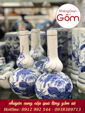 Đánh Giá Chi Tiết 5 Loại Nậm Rượi Cúng 500ml Giá Rẻ Và Uy Tín Nhất Hiện Nay