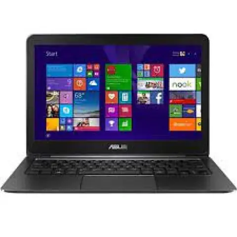 Đánh Giá Chi Tiết Các Ổ Cứng Ssd Nâng Cấp Cho Asus Zenbook Ux305