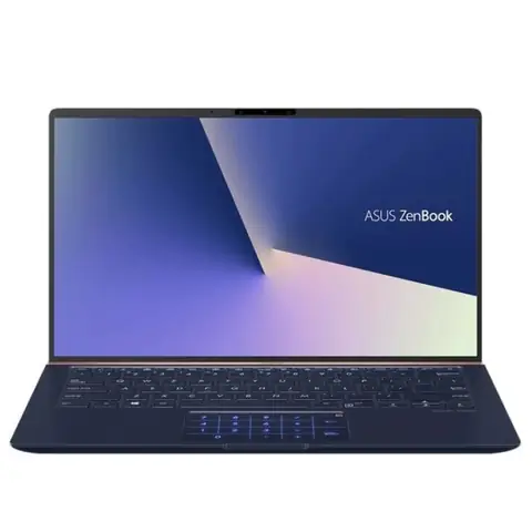 Đánh Giá Chi Tiết Các Ổ Cứng Ssd Nâng Cấp Cho Asus Zenbook Ux305