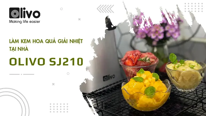 Nấu Bơ Cúng Dường Hỏa: Quy Trình Chuẩn Tâm Linh, Ý Nghĩa Và Những Điều Cần Biết