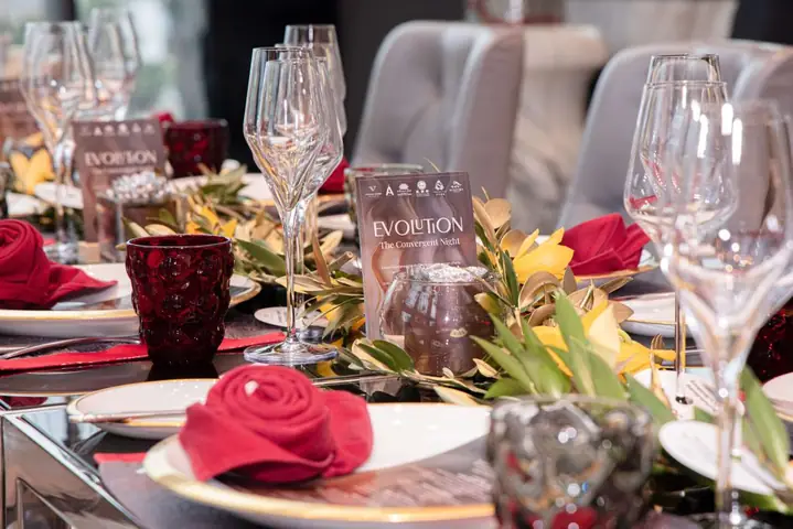 Nấu Bơ Cùng Cúng Dường Hỏa Tịnh Đát Tỏa: Ý Nghĩa Và Cách Thực Hiện Đúng