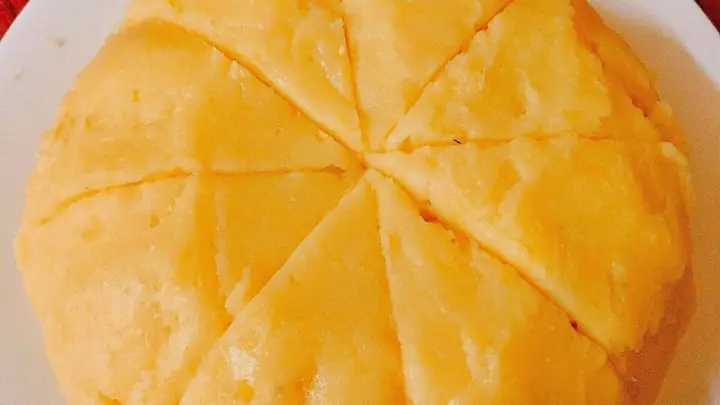 Cẩm Nang Toàn Tập: Công Thức Nấu Chè Đậu Xanh Cúng Chuẩn Vị, Đẹp Mắt Cho Mâm Cơm Gia Tiên