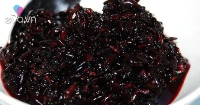 Mâm Cơm Cúng Mùng 5: Danh Sách 10 Món Ngon Chuẩn Vị Và Dễ Thực Hiện