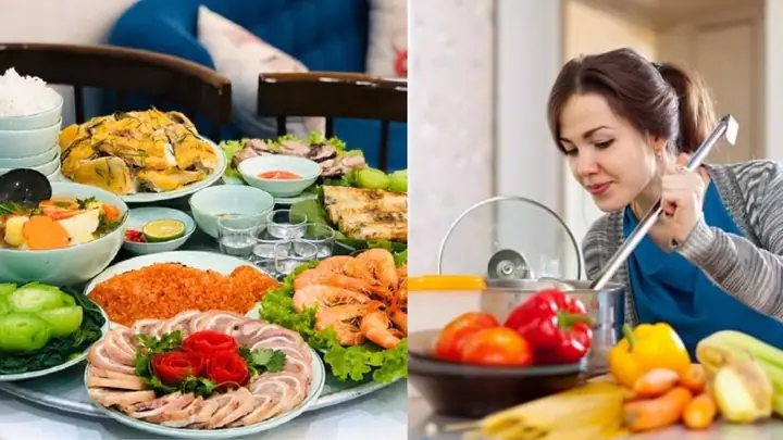 Nấu Đồ Cúng Có Cho Hành Không? Giải Đáp Chi Tiết Và Các Lưu Ý Quan Trọng