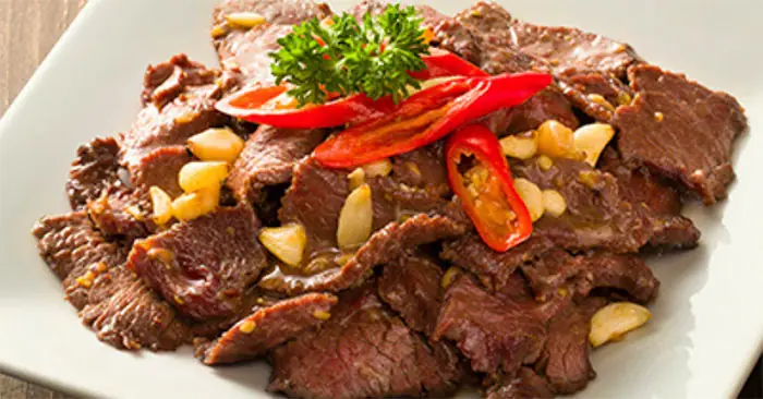 Nấu Đồ Cúng Có Cho Tỏi Không? Giải Đáp Chi Tiết Và Những Lưu Ý Quan Trọng