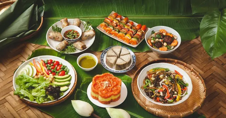 Nấu Đồ Cúng Có Được Nếm Không? Giải Đáp Chi Tiết Từ Góc Nhìn Văn Hóa Và Tâm Linh