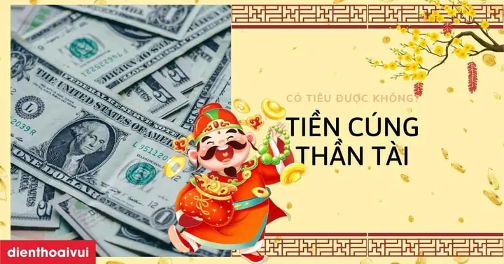 Nên Cúng Bằng Tiền Thật Hay Bằng Tiền Giả? Giải Đáp Chi Tiết Và Lời Khuyên Hữu Ích