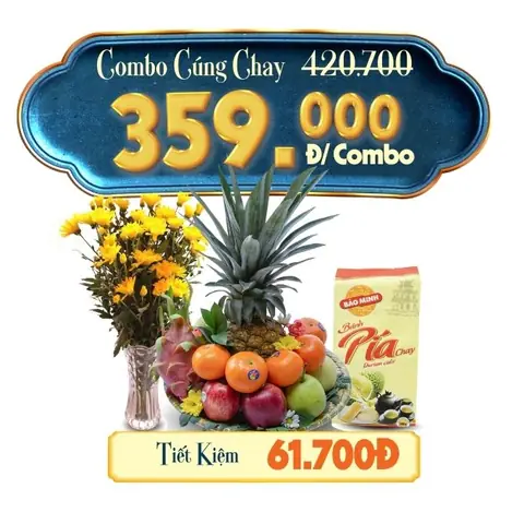 Nên Cúng Chay Hay Mặn Vào Rằm Tháng 7? Giải Đáp Chi Tiết Cho Tín Ngưỡng Người Việt