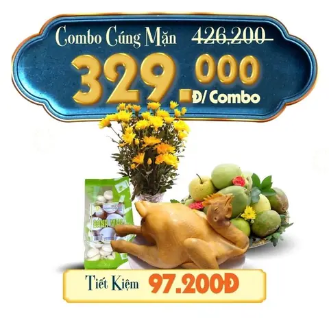 Nên Cúng Chay Hay Mặn Vào Rằm Tháng 7? Giải Đáp Chi Tiết Cho Tín Ngưỡng Người Việt