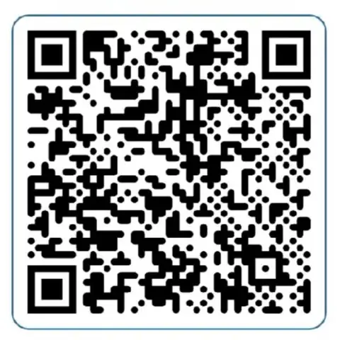 Top 5+ Chân Nến Thờ Cúng Bằng Đồng Nguyên Chất, Giá Tốt Nhất Thị Trường