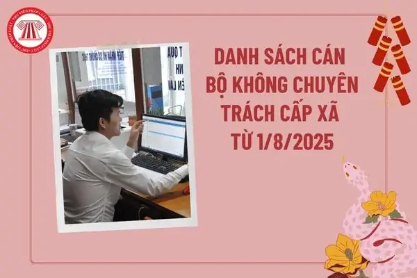 Nên Cúng Mùng 5 Tháng 5 Ở Đâu? Top 5 Địa Điểm Linh Thiêng Và Ý Nghĩa Nhất