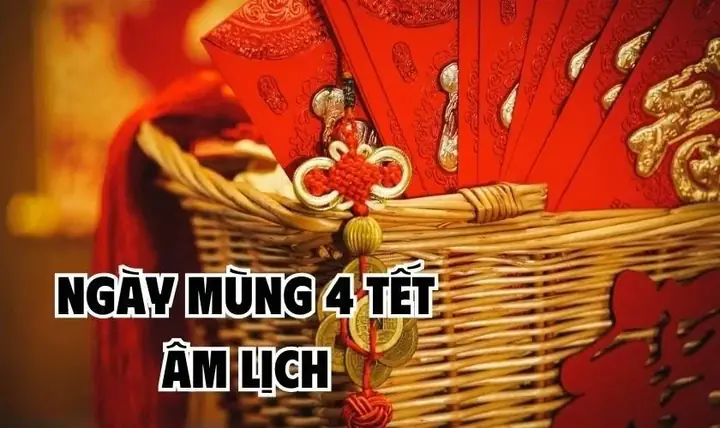 Nên Cúng Ngày Mùng 4 Âm Ko: Giải Đáp Chi Tiết Về Nguồn Gốc, Ý Nghĩa Và Thực Hành