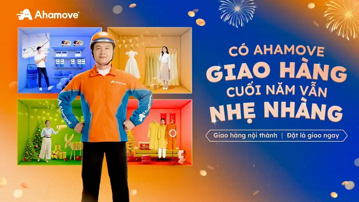 Nên Đốt Lửa Sau Khi Cúng Về Nhà Mới: Ý Nghĩa Và Những Lưu Ý Quan Trọng