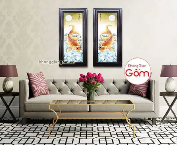 Nên Đốt Lửa Sau Khi Cúng Về Nhà Mới: Ý Nghĩa Và Những Lưu Ý Quan Trọng