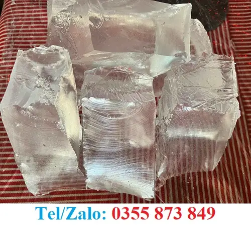 Nến Ly Thờ Cúng: Giải Pháp Nến Sáp Chuyên Dụng Cho Nhu Cầu Tâm Linh