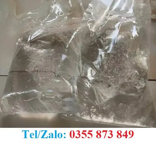 Nến Ly Thờ Cúng: Giải Pháp Nến Sáp Chuyên Dụng Cho Nhu Cầu Tâm Linh