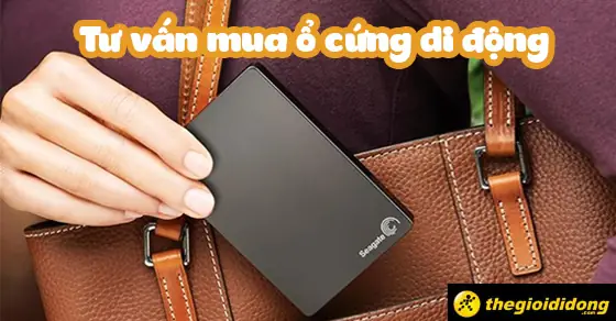 Nên Mua Ổ Cắm Loại Nào Cho Máy Bàn? Top 5 Lựa Chọn An Toàn Và Bền Bỉ Nhất 2025