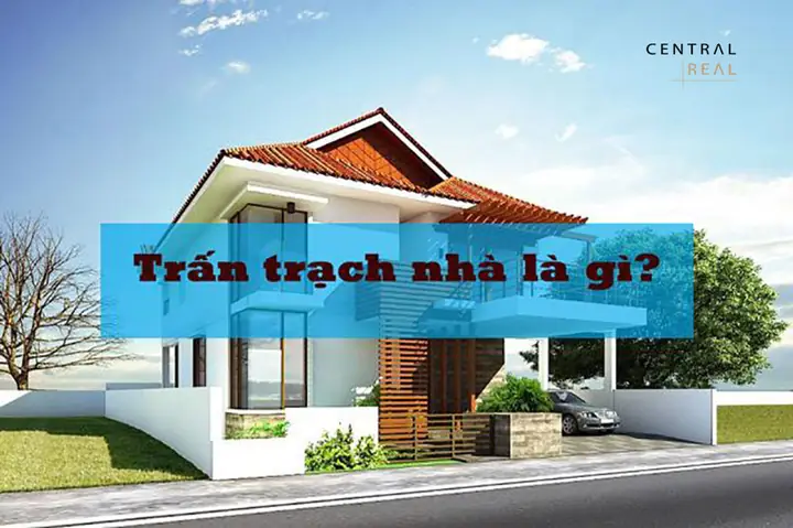Nên Nhờ Thầy Cúng Làm Bùa Yểm Trạch Không? Giải Mã Những Góc Khuất Tâm Linh Đằng Sau