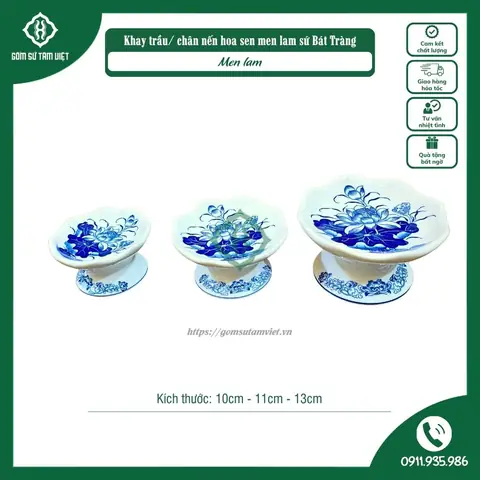 Top 7 Nến Sạch Thờ Cúng Tốt Nhất, An Toàn Cho Không Gian Tâm Linh