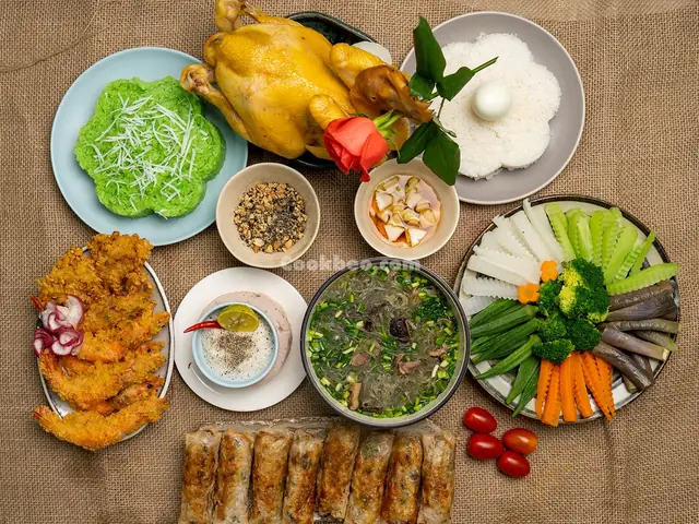 Nét Đẹp Cúng Cô Hồn Ở Việt Nam: Ý Nghĩa Và Những Nguyên Tắc Cần Nhớ