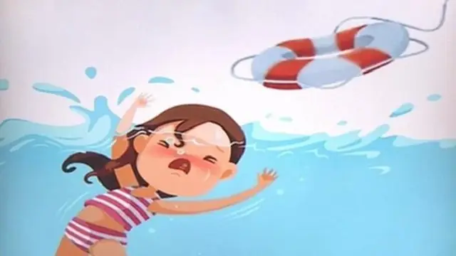 Nằm Mơ Thấy Rắn Có Điềm Báo Gì? Giải Mã Chi Tiết 10+ Giấc Mơ Phổ Biến