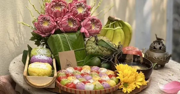 Ý Nghĩa Ngày 03/03 Âm Lịch: Nên Cúng Gì Và Những Điều Cần Biết