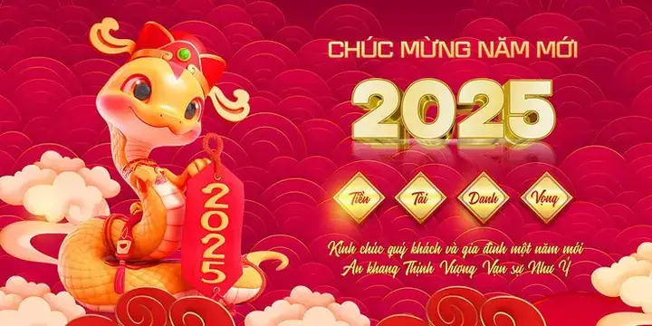 Tìm Hiểu Ý Nghĩa Của Ngày 16 Tháng 1 Năm 2026: Có Phải Là Lễ Cúng Hay Ngày Tốt?