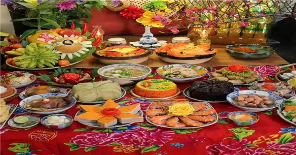 Ý Nghĩa Ngày 23 Tháng Chạp Âm Lịch: Nguồn Gốc, Phong Tục Cúng Và Giải Đáp Nghi Vấn