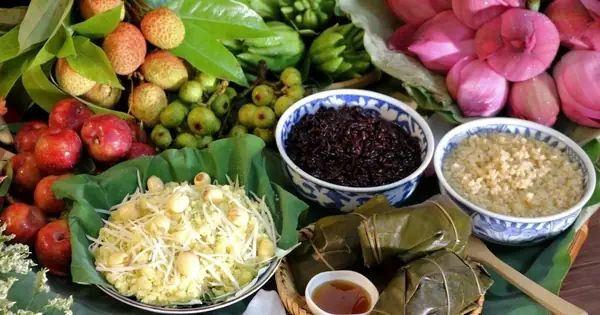 Ý Nghĩa Của Ngày 25 Tháng Chạp: Nghi Lễ Cúng Ông Táo Về Trời