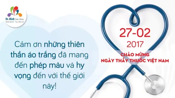 Ý Nghĩa Của Việc Cúng Giỗ Vào Ngày 27 Tháng 2