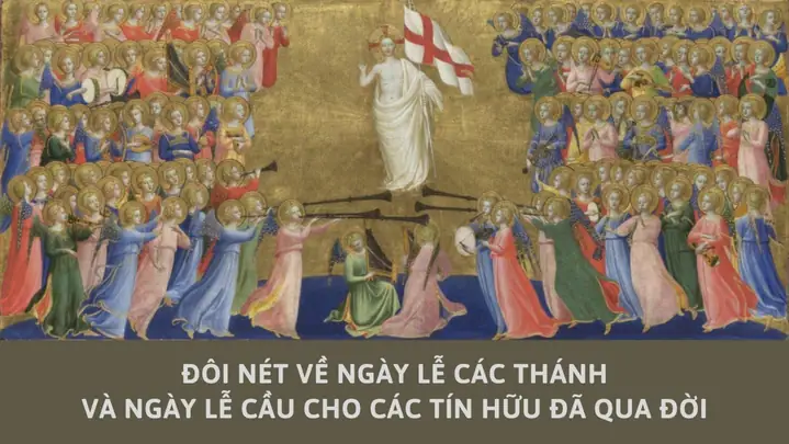 Các Ngày Cúng Trong Năm: Những Mốc Quan Trọng Không Thể Bỏ Qua