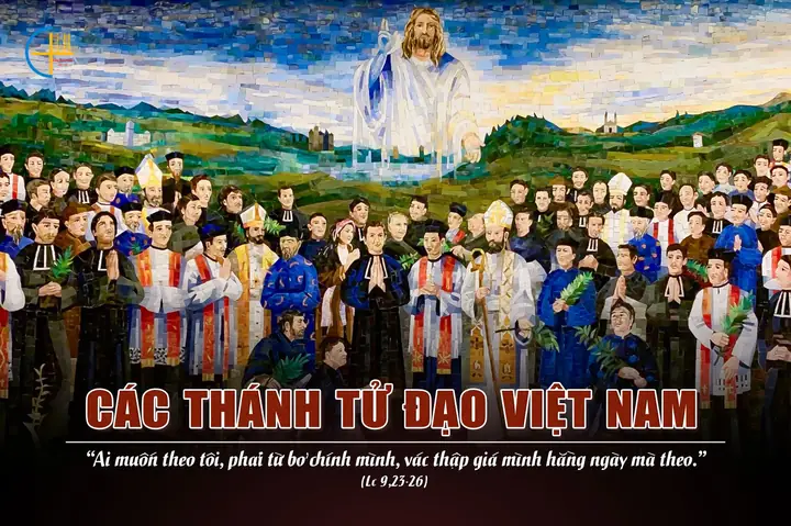 Các Ngày Cúng Trong Năm: Những Mốc Quan Trọng Không Thể Bỏ Qua