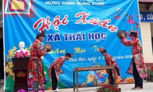 Các Ngày Cúng Trong Năm: Những Mốc Quan Trọng Không Thể Bỏ Qua