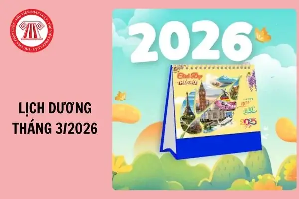 Hướng Dẫn Chi Tiết: Các Ngày Cúng Đất Tốt Tháng 3 Năm 2026