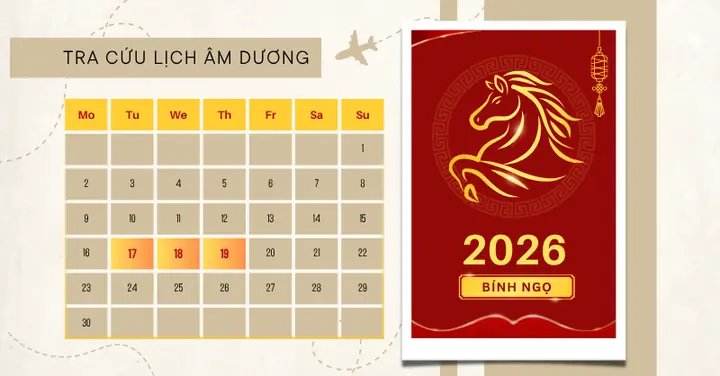 Hướng Dẫn Chi Tiết: Các Ngày Cúng Đất Tốt Tháng 3 Năm 2026