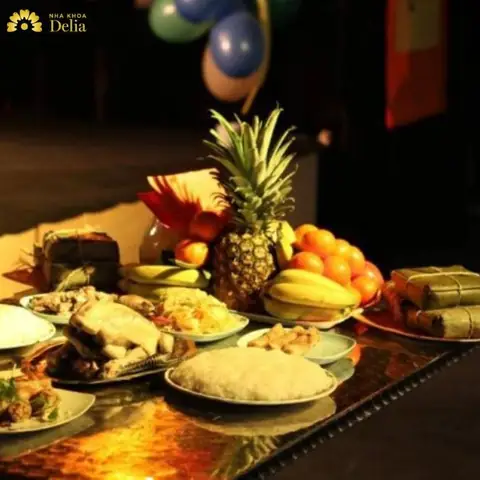 Cẩm Nang Ngày Tốt Đầu Năm 2024: Lựa Chọn Khôn Ngoan Cho Mọi Nhà