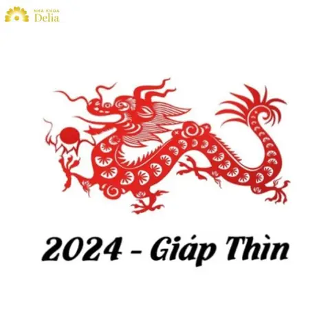 Cẩm Nang Ngày Tốt Đầu Năm 2024: Lựa Chọn Khôn Ngoan Cho Mọi Nhà