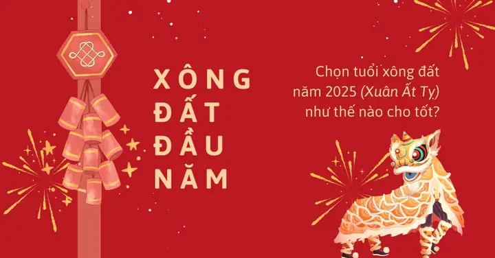 Các Ngày Cúng Đầu Năm Tốt Cho Tuổi Mão: Lựa Chọn Và Ý Nghĩa