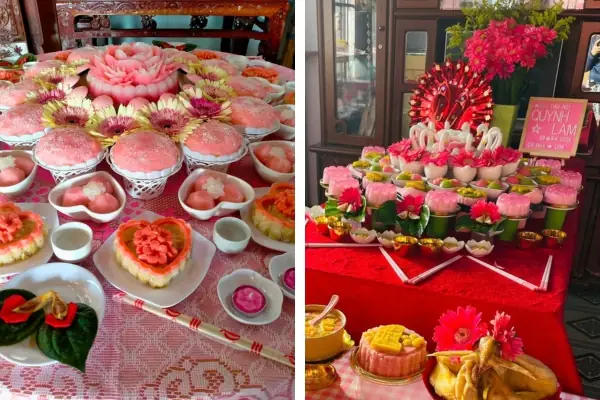 Tìm Hiểu Ngày Cúng Đầy 1 Tuổi Là Dương Hay Âm Và Những Điều Cần Biết