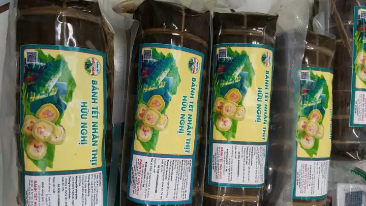 Ngày Cúng Mộ Bà An Thanh Trung Chợ Mới Ag: Ý Nghĩa, Phong Tục Và Cách Chuẩn Bị