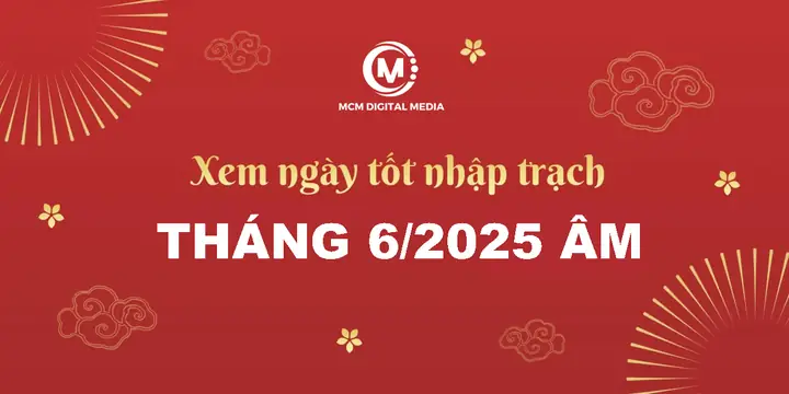 Những Ngày Cúng Nhận Nhà Tốt Nhất Trong Tháng 6 Âm Lịch Và Ý Nghĩa Phong Thủy