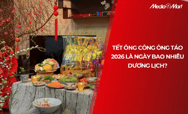 Cẩm Nang Toàn Tập Về Ngày Cúng Ông Táo: Gợi Ý Chi Tiết Từ Truyền Thống Đến Hiện Đại