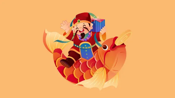 Cẩm Nang Toàn Tập Về Ngày Cúng Ông Táo: Gợi Ý Chi Tiết Từ Truyền Thống Đến Hiện Đại